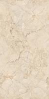 Керамогранит MARMO Ivory Endless (NTT99515M) 60x120 от NT Ceramic (Индия)