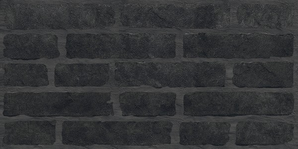 Керамогранит Loft чёрный 30x60 от Laparet