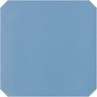 Напольная плитка Ottagono Sky OTT300 30x30 от Grazia Ceramiche (Италия)