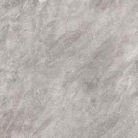 Керамогранит Rialto (GFU04RLT07R) 60x60x9 от Alma Ceramica (Россия)