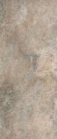 Настенная плитка NOBU NB Slate Matt (fRXL) 50x120 от FAP Ceramiche (Италия)