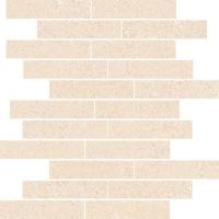 Мозаика Mosaico Iraklia Beige 30x30 от Vives Ceramica (Испания)