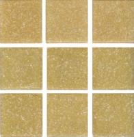 Мозаика Gamma 10.32(2) (10x10) 31.8x31.8 от Irida (Китай)