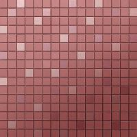 Мозаика Prism Grape Mosaico Q (A40J) 30.5x30.5 от Atlas Concorde (Италия)