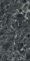 Керамогранит Ultra Marmi VERDE ST. DENIS Luc Shiny 150x300 от Ariostea (Италия)