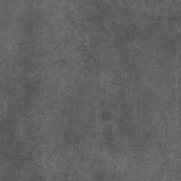Керамогранит Glocal Classic NAT SQ (GC05) 60x60 от Mirage (Италия)