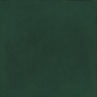 Настенная плитка Сантана зеленый темный глянцевый (17070) 15x15x6.9 от Kerama Marazzi (Россия)