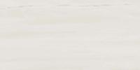 Керамогранит Marvel Stone Bianco Dolomite Lappato (D039) 30x60 от Atlas Concorde (Италия)