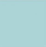 Настенная плитка 5185 Калейдоскоп бирюза 20x20 от Kerama Marazzi (Россия)