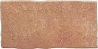 Керамогранит Pav. SANTA FE CASTANHO 16.5x33 от Domino (Португалия)