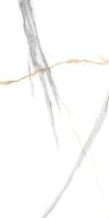 Керамогранит MARMO Maritaca Statuario Ultra White (NTT99513M) 60x120 от NT Ceramic (Индия)