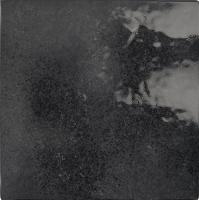 Настенная плитка ARTISAN GRAPHITE (24462) 13.2x13.2 от Equipe Ceramicas (Испания)