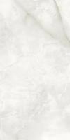 Керамогранит Baltra Pearl Pul. Rect 60x120 от STN Ceramica (Stylnul) (Испания)