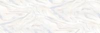 Настенная плитка Luxor (TWU93LUX04R) 30x90x9.5 от Alma Ceramica (Россия)