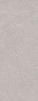 Настенная плитка Coral Acero (100330286) 45x120 от Porcelanosa (Испания)