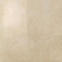 Керамогранит Marvel Beige Mystery 60 7N3D 60x60 от Atlas Concorde (Италия)