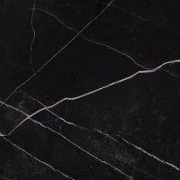 Керамогранит Empire Calacatta Black Rett (610010002181) 80x80 от Atlas Concorde (Россия)