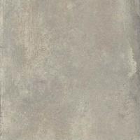 Керамогранит Con.Crea Сloud soft 100x100 от Ariostea (Италия)