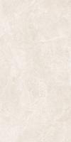Керамогранит Supernova Emperador Blanco Polished (N20454) 80x160 от Neodom (Индия)