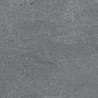Керамогранит Матрикс SG1591N серый тёмный 20x20 от Kerama Marazzi (Россия)