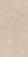 Керамогранит Boost Stone Cream (A67S) 20mm 60x120 от Atlas Concorde (Италия)