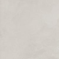Керамогранит Evolution Blanco Белый Матовый Карвинг (SG602520R) 60x60 от Laparet