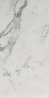 Керамогранит ROMA STONE CARRARA SUPERIORE MATT R9 (fQW9) 60x120 от FAP Ceramiche (Италия)