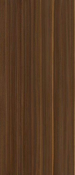 Керамогранит HERVAS NOGAL (6mm) (матовая) 120x280 от TAU Ceramica (Испания)