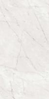 Керамогранит SENSI 900 CARRARA ANT RET (PF60011129) 60x120 от ABK Ceramiche (Италия)
