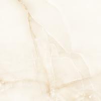 Керамогранит Onyx Gold Glossy 60x60 от Maimoon Ceramica (Индия)