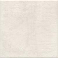 Настенная плитка Понти 5284 белый 20x20 от Kerama Marazzi (Россия)