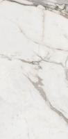 Керамогранит ELEMENTS LUX CALACATTA LAP. (2A31) 60x120 от KEOPE Ceramiche (Италия)