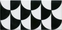 Декор Граньяно NT/A215/16000 геометрия 7.4x15 от Kerama Marazzi (Россия)