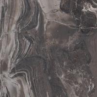 Керамогранит SUPREME EXOTIC BROWN Anticato (SP6044P) 60x60 от Flaviker (Италия)