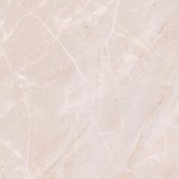 Керамогранит Баккара (SG928500N) беж 30x30 от Kerama Marazzi (Россия)