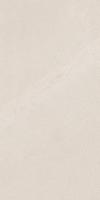 Керамогранит Urban Light Matt 60x120 от Maimoon Ceramica (Индия)