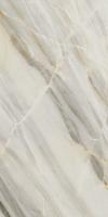 Керамогранит Firenze Bianco Nat Ret (610010002115) 45x90 от ColiseumGres (Россия)