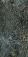 Керамогранит Almond Green карвинг 80x160 от Ocean Ceramic (Индия)