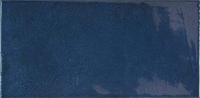 Настенная плитка VILLAGE ROYAL BLUE (25572) 6.5x13.2 от Equipe Ceramicas (Испания)