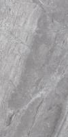 Керамогранит SUPREME Grey Lev Ret (75406) 60x120 от Cerdomus (Италия)