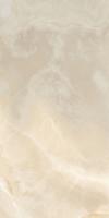 Керамогранит Lumiere Honey 60x120 от La Fenice (Италия)