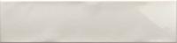 Настенная плитка OCEAN LIGHT GREY GLOSS PB 7.5x30 от Ribesalbes (Испания)