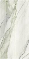 Керамогранит ARABESCATO XENIA MATT RECT (A041633) 60x120 от APE Ceramica (Испания)