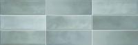 Настенная плитка рельефная Style (TWU11STL101) 20x60 от Alma Ceramica (Россия)