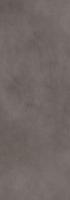 Керамогранит CALCE ANTRACITE (LAMF006373) 100x300x3.5 от Laminam (Россия)