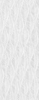 Настенная плитка Matt London Deco 59.6x150 от Porcelanosa (Испания)
