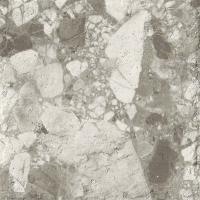 Керамогранит Forte Dei Marmi Ceppo Ap. Pearl LASTRA 20mm PS (610010002726) 60x60 от Atlas Concorde (Россия)