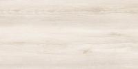 Керамогранит Timber бежевый 30x60 от Laparet