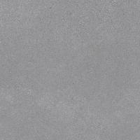 Керамогранит ELBURG-R ANTRACITA RET 80x80 от Arcana Ceramica (Испания)