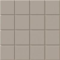 Керамогранит RASTER GRID S ASH (131365) 15x15 от WOW (Испания)